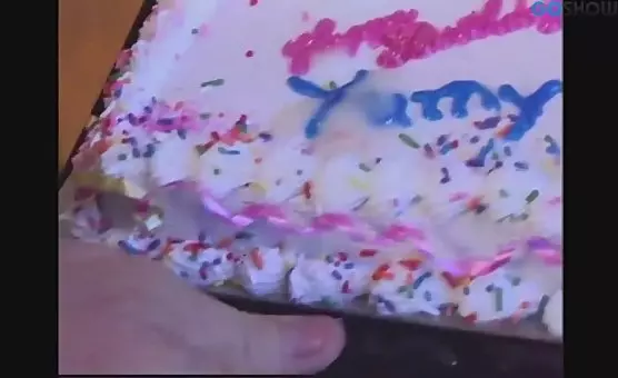 Adorable Girl Switches to Penis, Bringing Her Thrilling Climax
