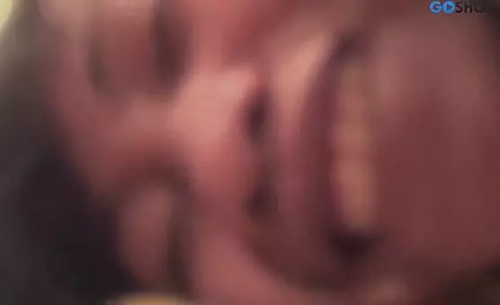 Cumshot Delights and Slutty Pleasures