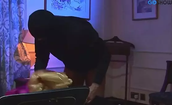 Cocksuckers Loving Their Fucked Orgasm